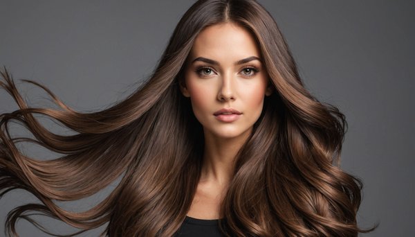Comment choisir ses extensions de cheveux selon sa nature et son style